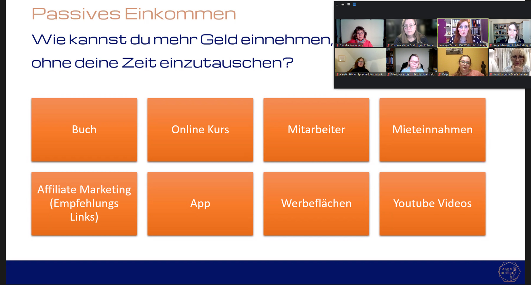 Screenshot_Altersvorsorge_eTalk_Wirtschaftsfrauen_16.jpg