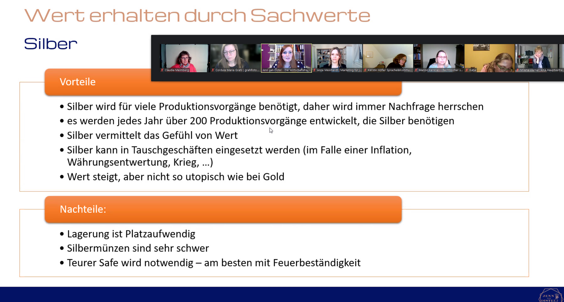 Screenshot_Altersvorsorge_eTalk_Wirtschaftsfrauen_31.jpg