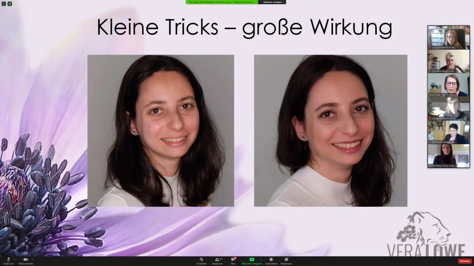 Screenshots_Farbenvortrag_01.jpg