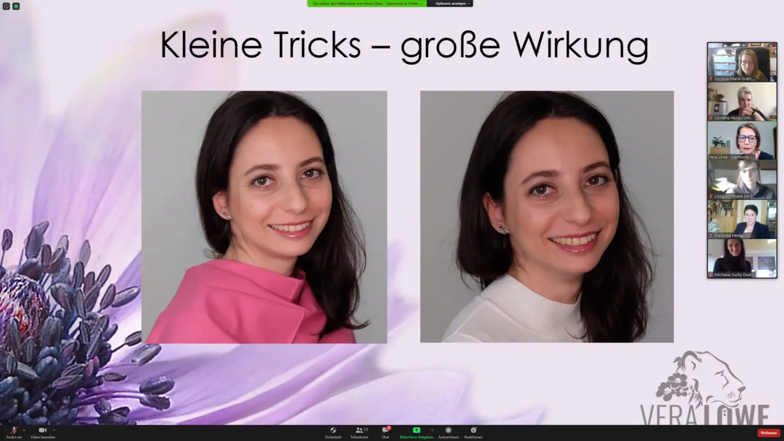 Screenshots_Farbenvortrag_02.jpg