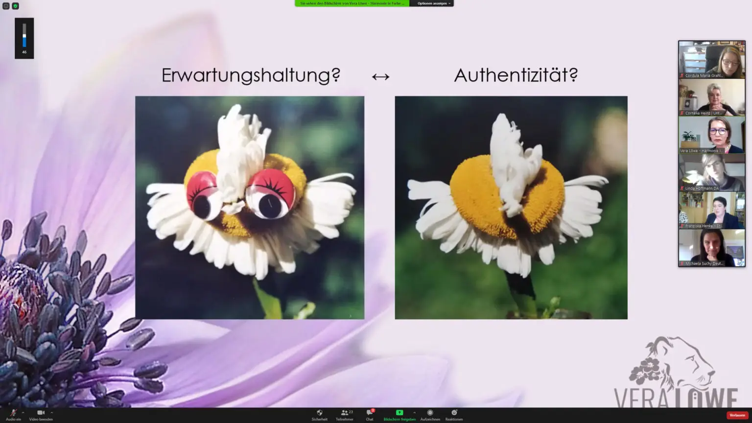 Screenshots_Farbenvortrag_03.jpg