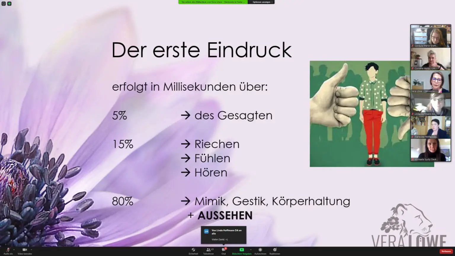 Screenshots_Farbenvortrag_04.jpg