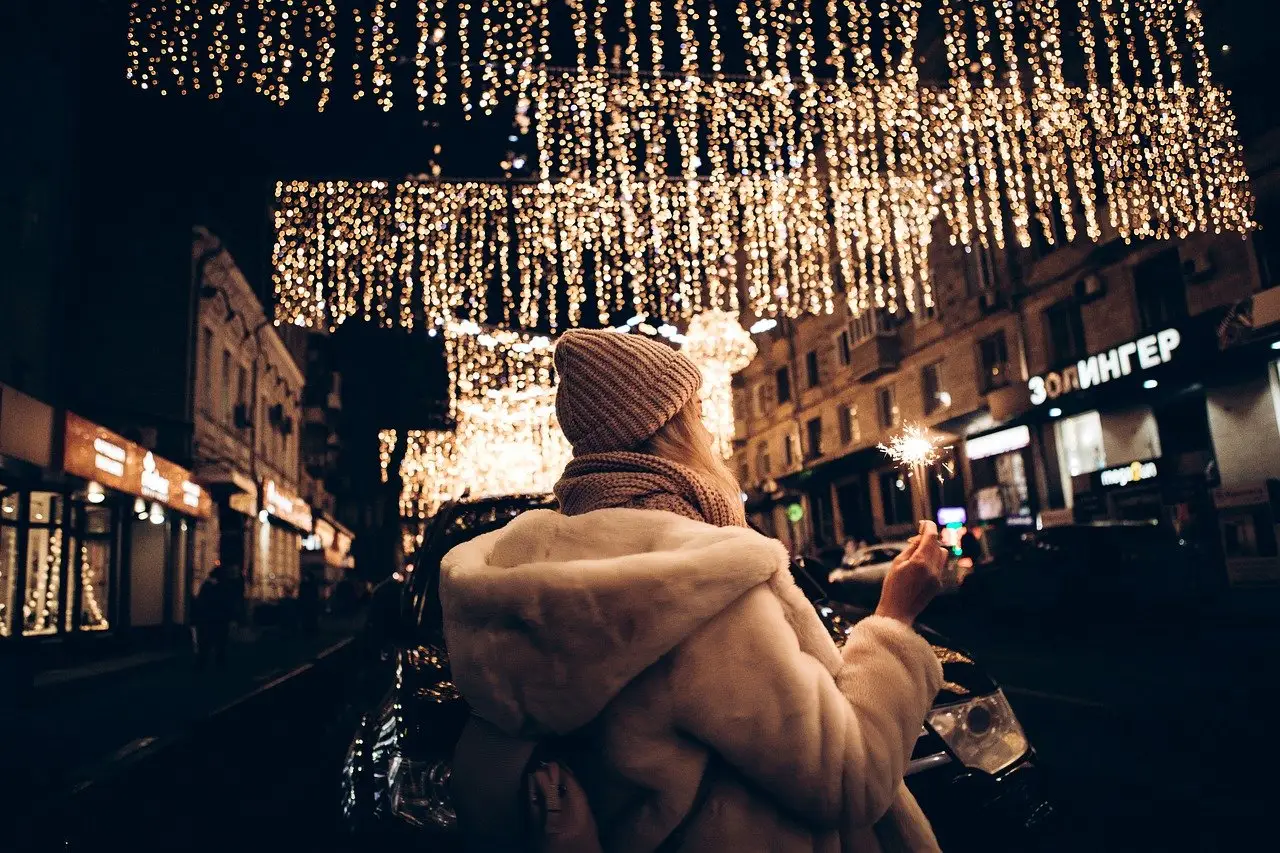 Stadtspiel Weihnachten 01