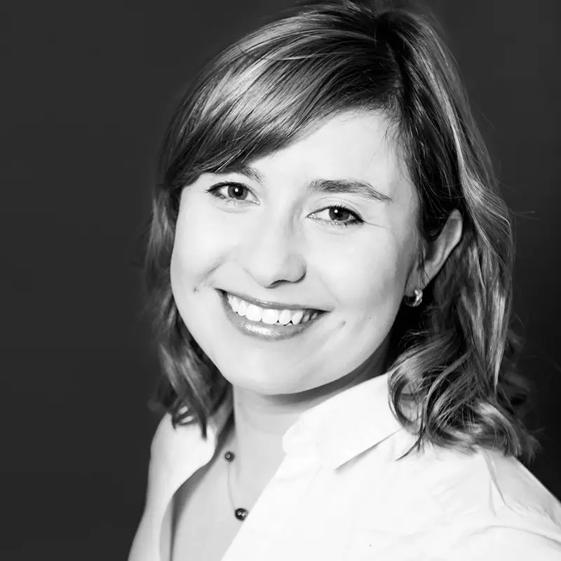 Susann Schoenher endgueltig 800ps