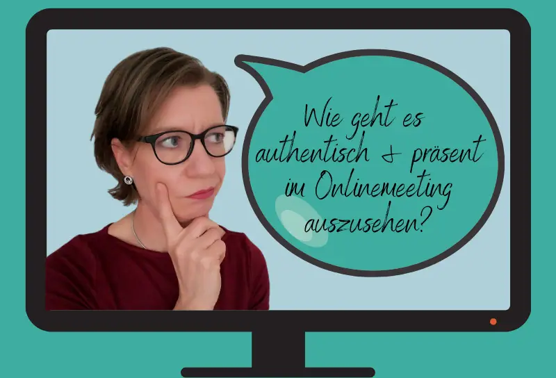 Vera Wfrauen 2