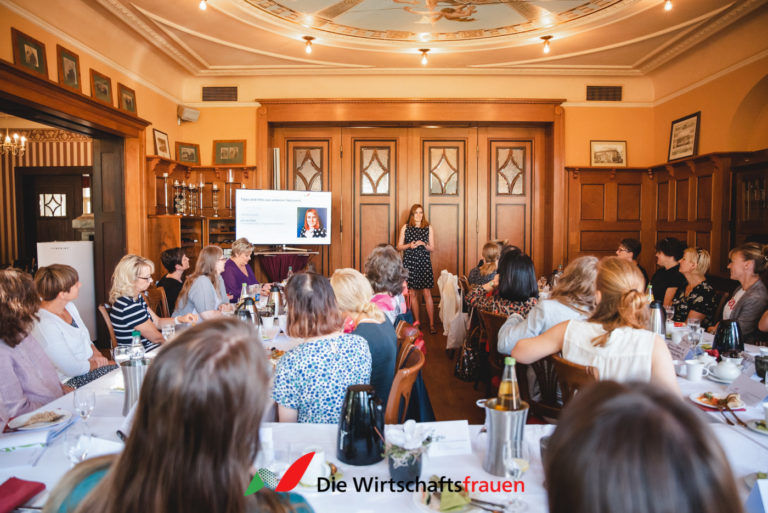 WFF 18 2021 07 29 Fruehstueck Altenburg web