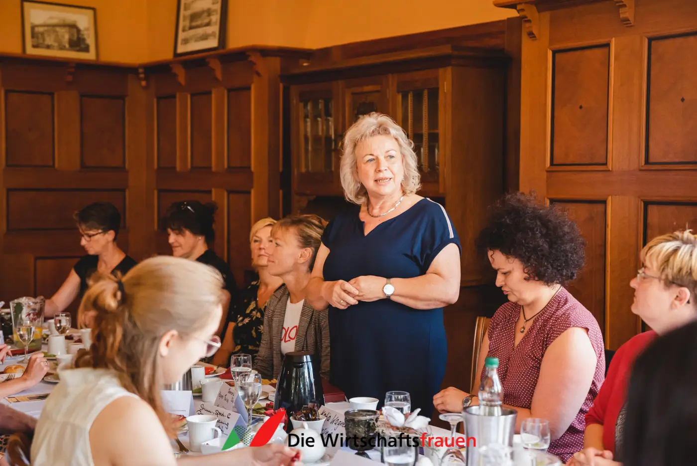 WFF-27_2021-07-29_Fruehstueck_Altenburg_web.jpg
