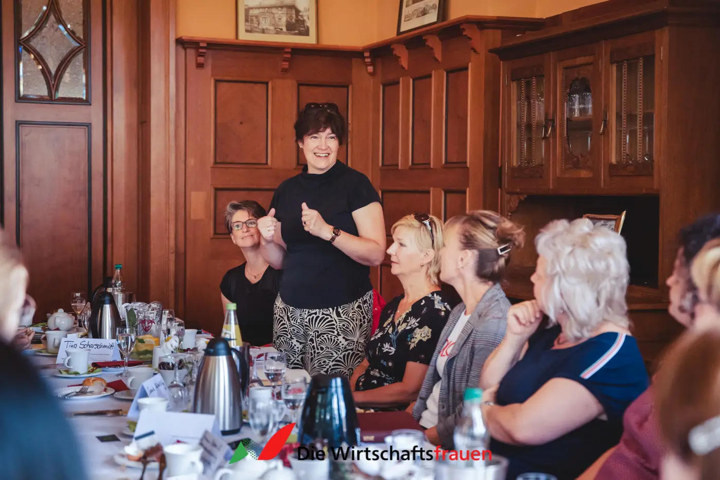 WFF-38_2021-07-29_Fruehstueck_Altenburg_web.jpg