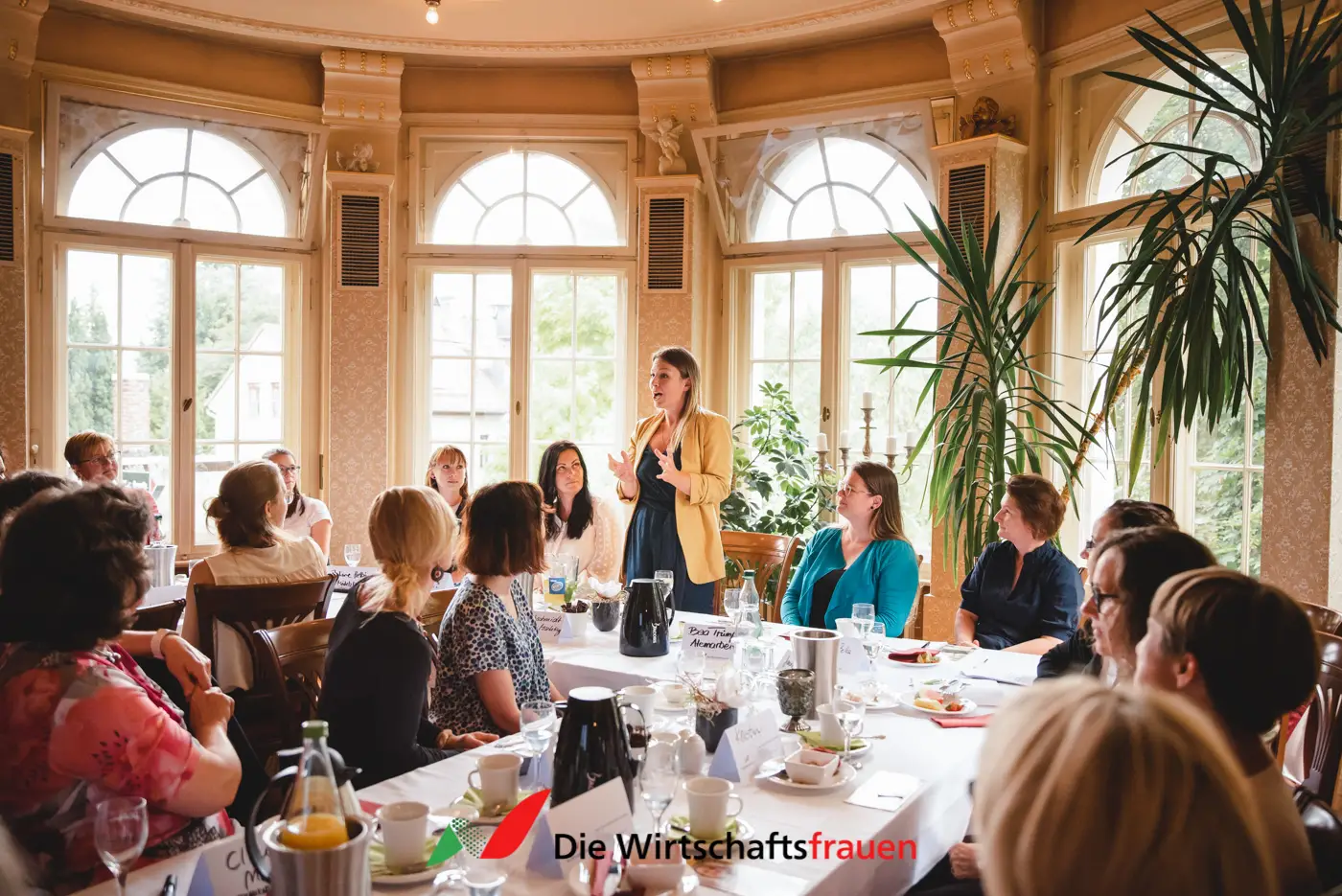 WFF-50_2021-07-29_Fruehstueck_Altenburg_web.jpg