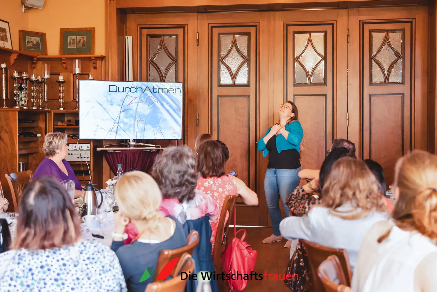 WFF-69_2021-07-29_Fruehstueck_Altenburg_web.jpg