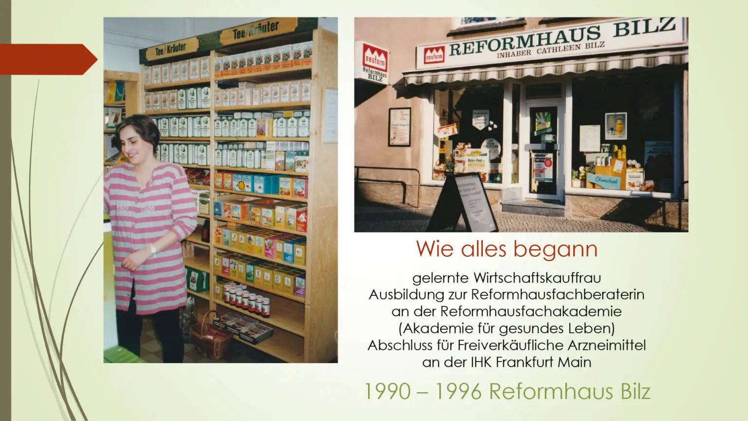 Wirtschaftsfrauen-Fruehstueck-Praesentation-GruenTrend-3.jpg