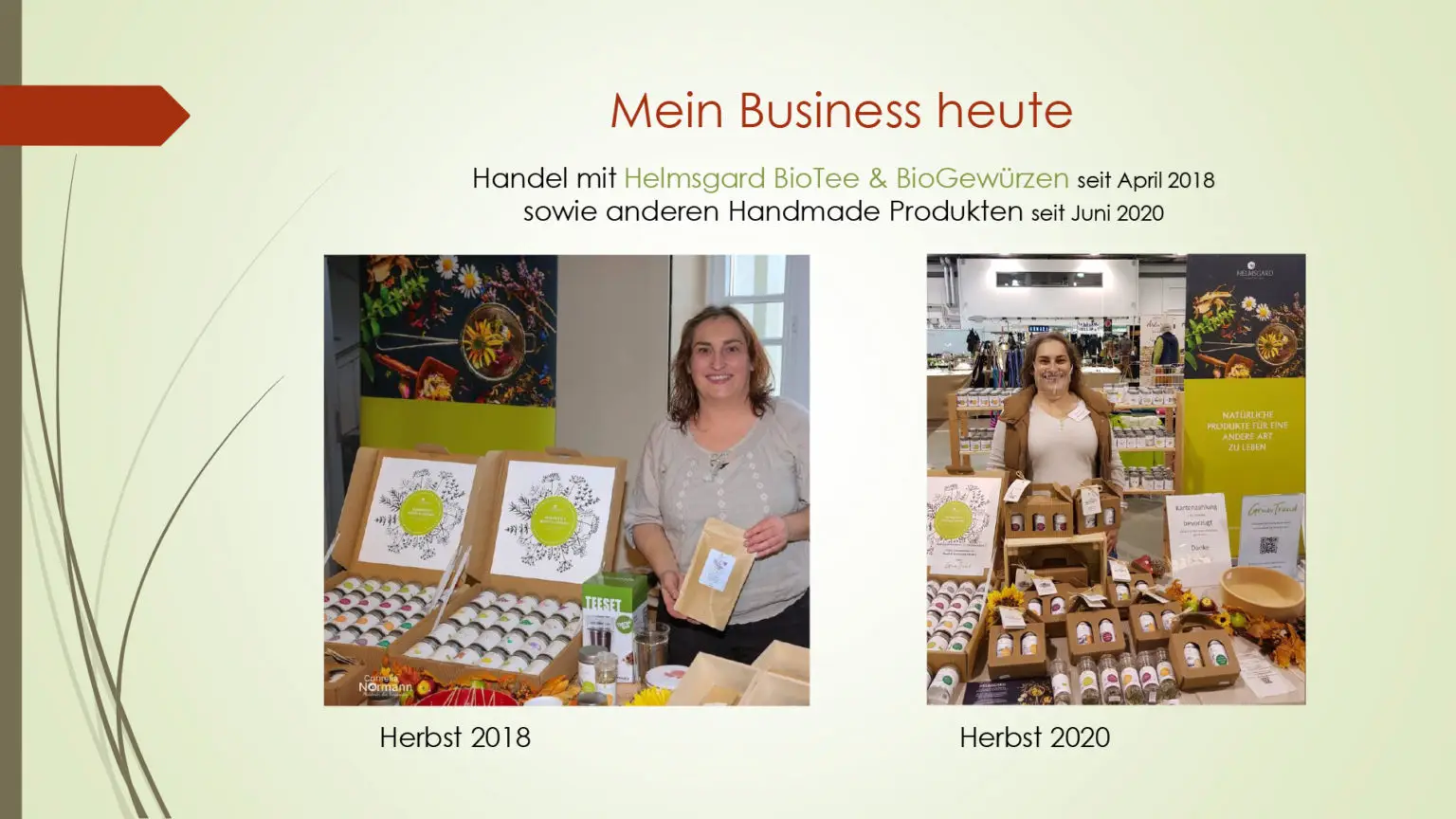 Wirtschaftsfrauen-Fruehstueck-Praesentation-GruenTrend-5.jpg