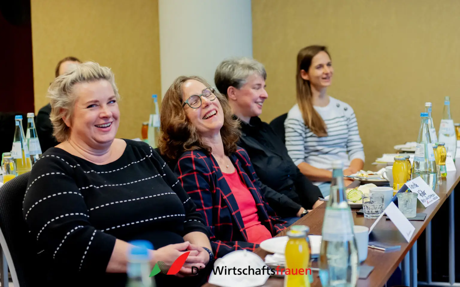 Wirtschaftsfrauen-Leipzig-Nancy-Glor-071_sw_web.jpg