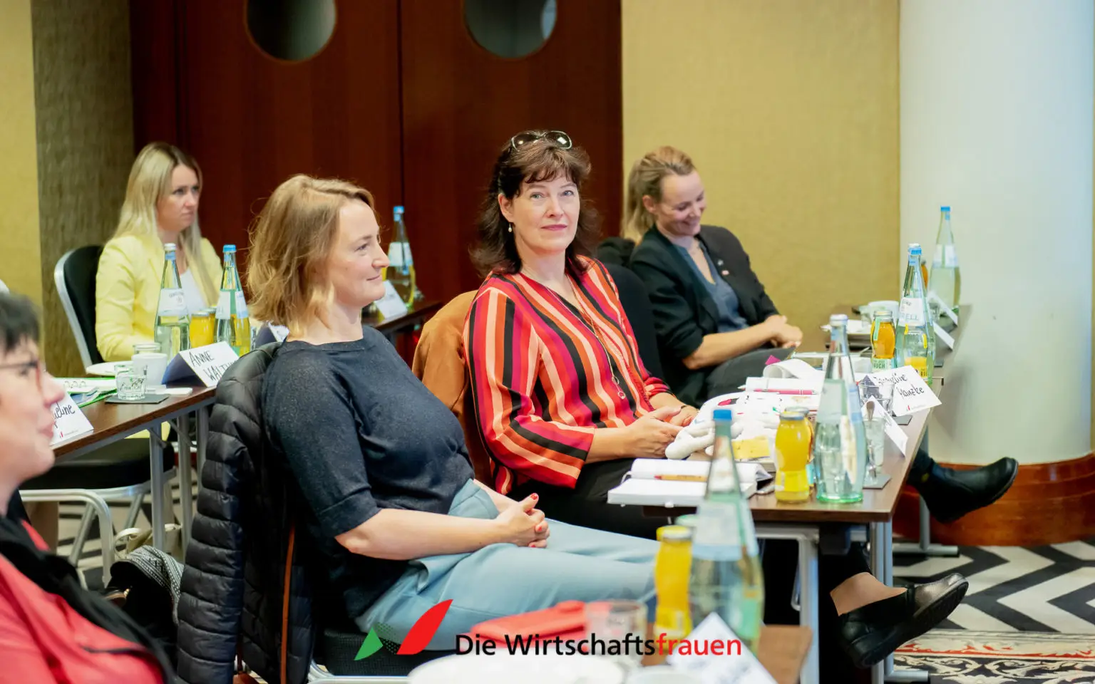 Wirtschaftsfrauen-Leipzig-Nancy-Glor-081_sw_web.jpg