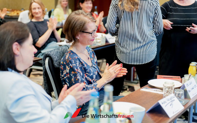 Wirtschaftsfrauen Leipzig Nancy Glor 083 sw web