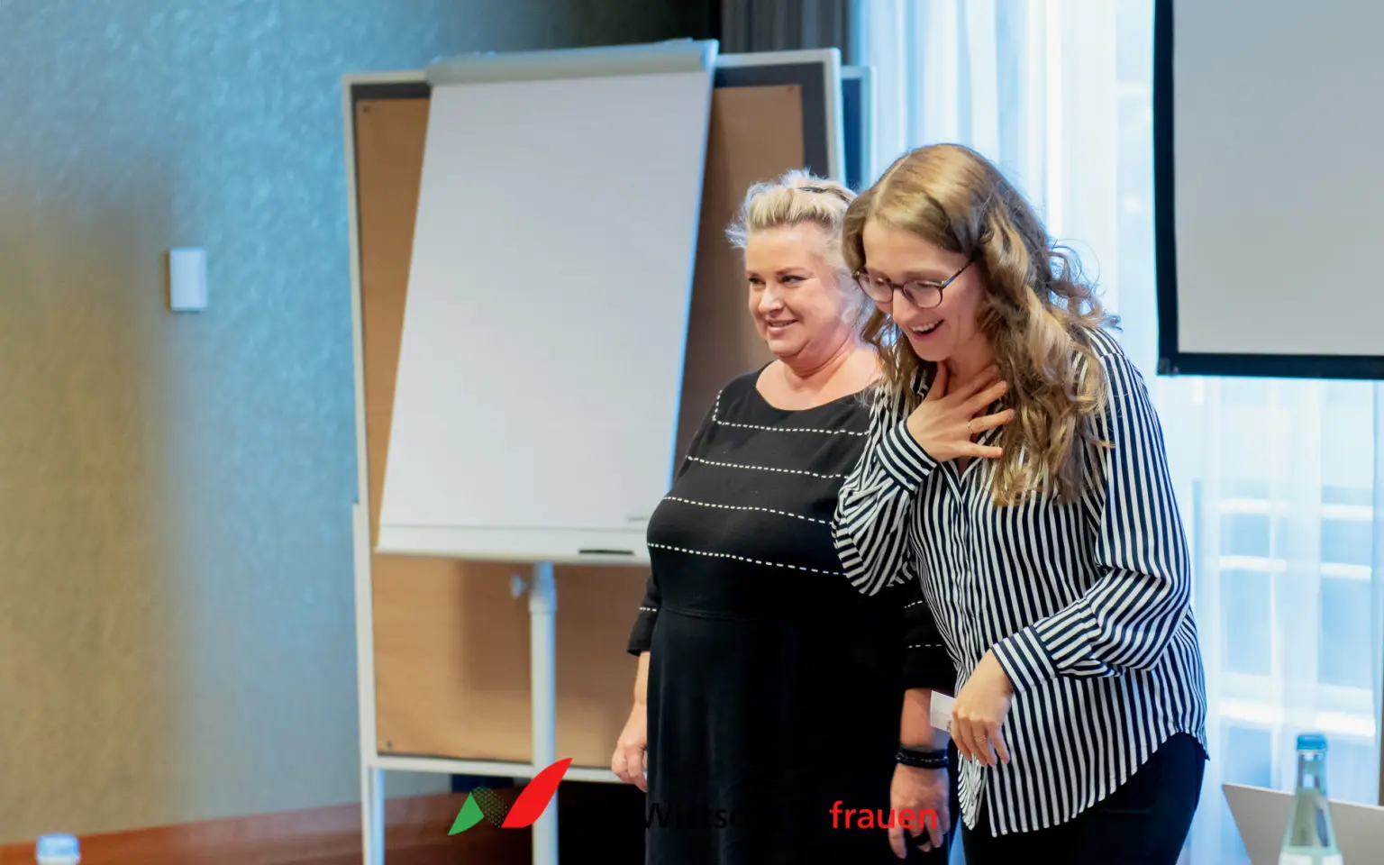 Wirtschaftsfrauen-Leipzig-Nancy-Glor-084_sw_web.jpg