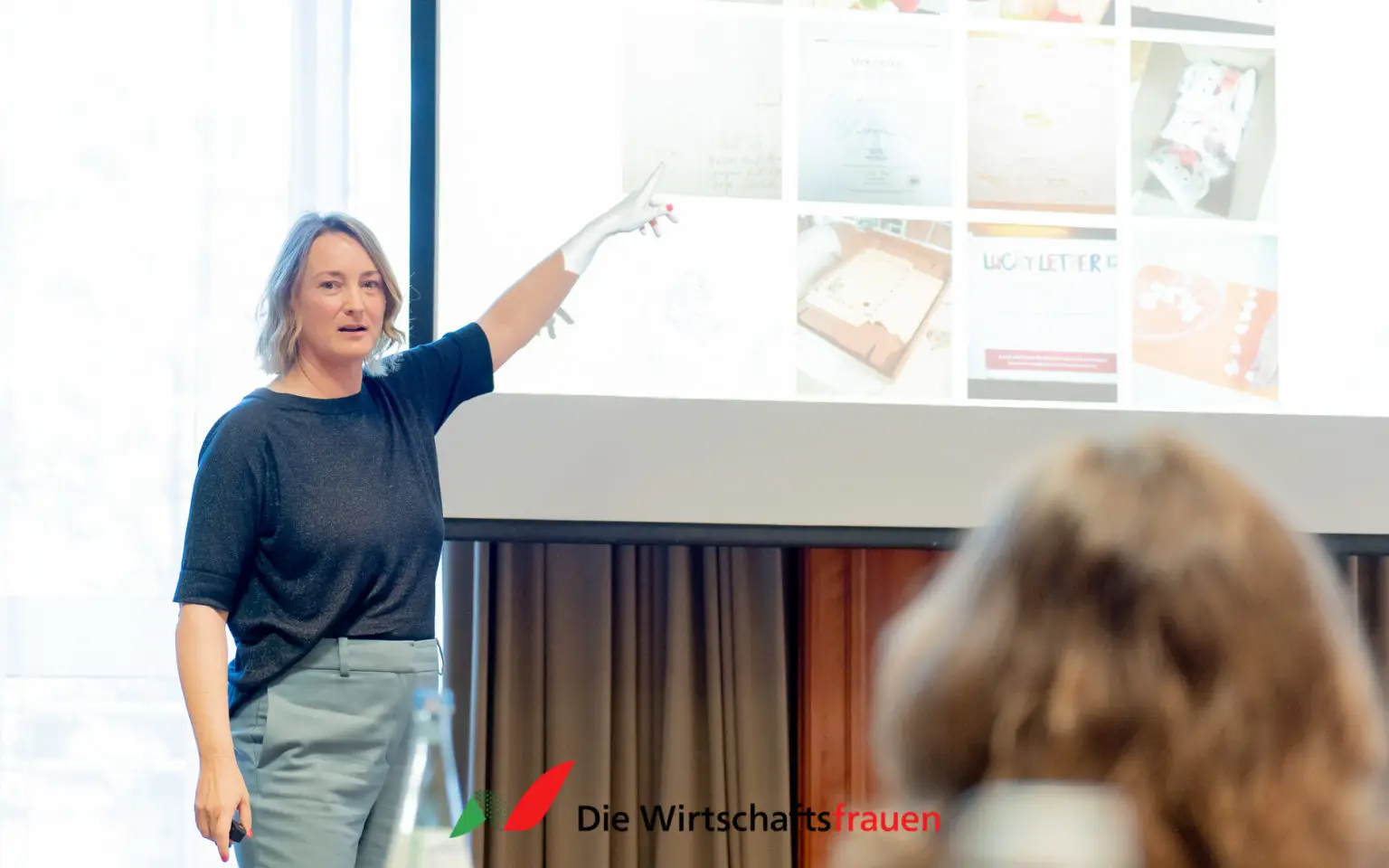 Wirtschaftsfrauen-Leipzig-Nancy-Glor-123_sw_web.jpg
