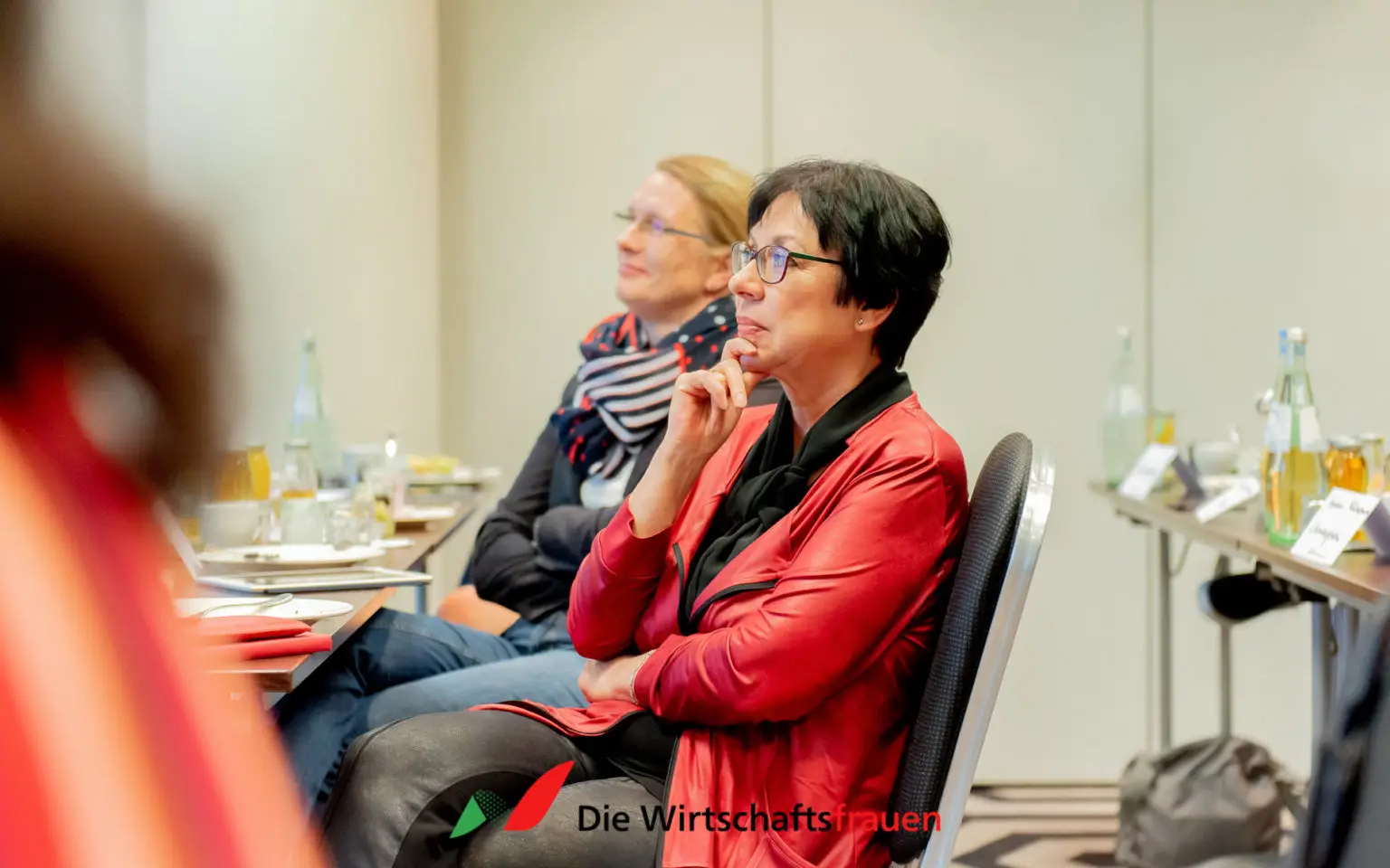 Wirtschaftsfrauen-Leipzig-Nancy-Glor-124_sw_web.jpg