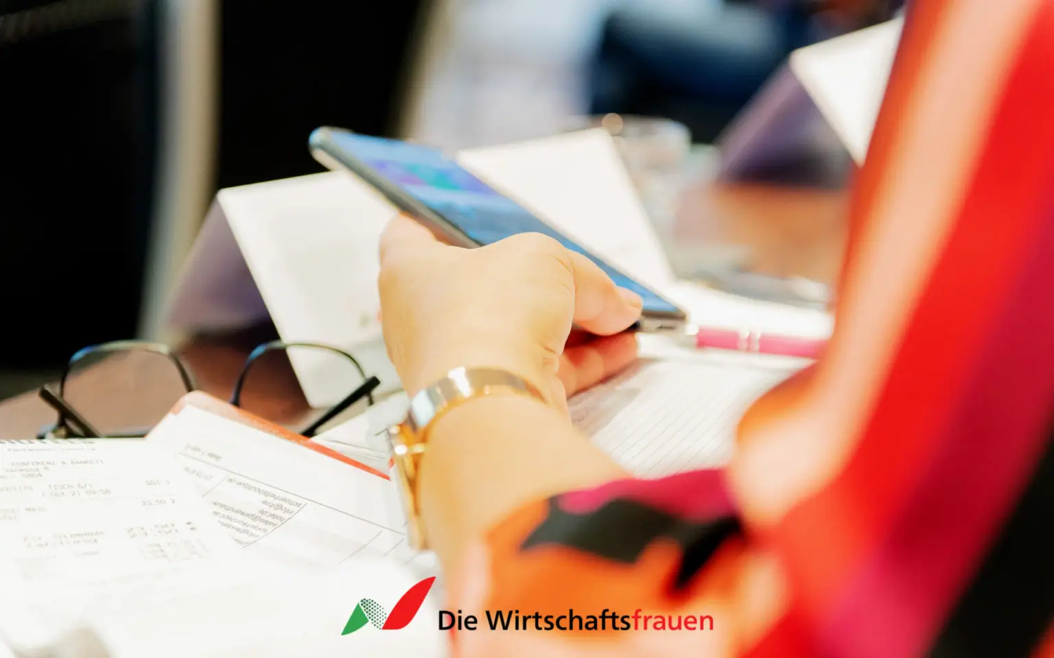 Wirtschaftsfrauen-Leipzig-Nancy-Glor-125_sw_web.jpg