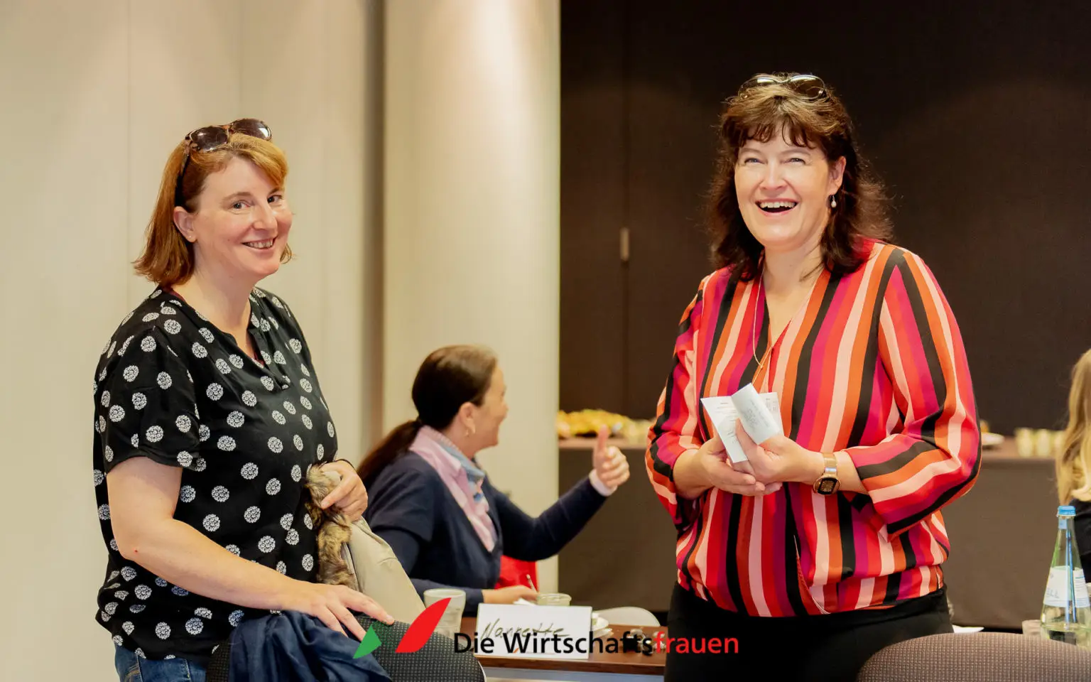 Wirtschaftsfrauen-Leipzig-Nancy-Glor-140_sw_web.jpg