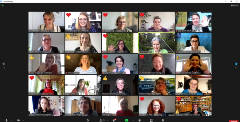 Zoom Meeting 14.04.2021 11 27 27 1