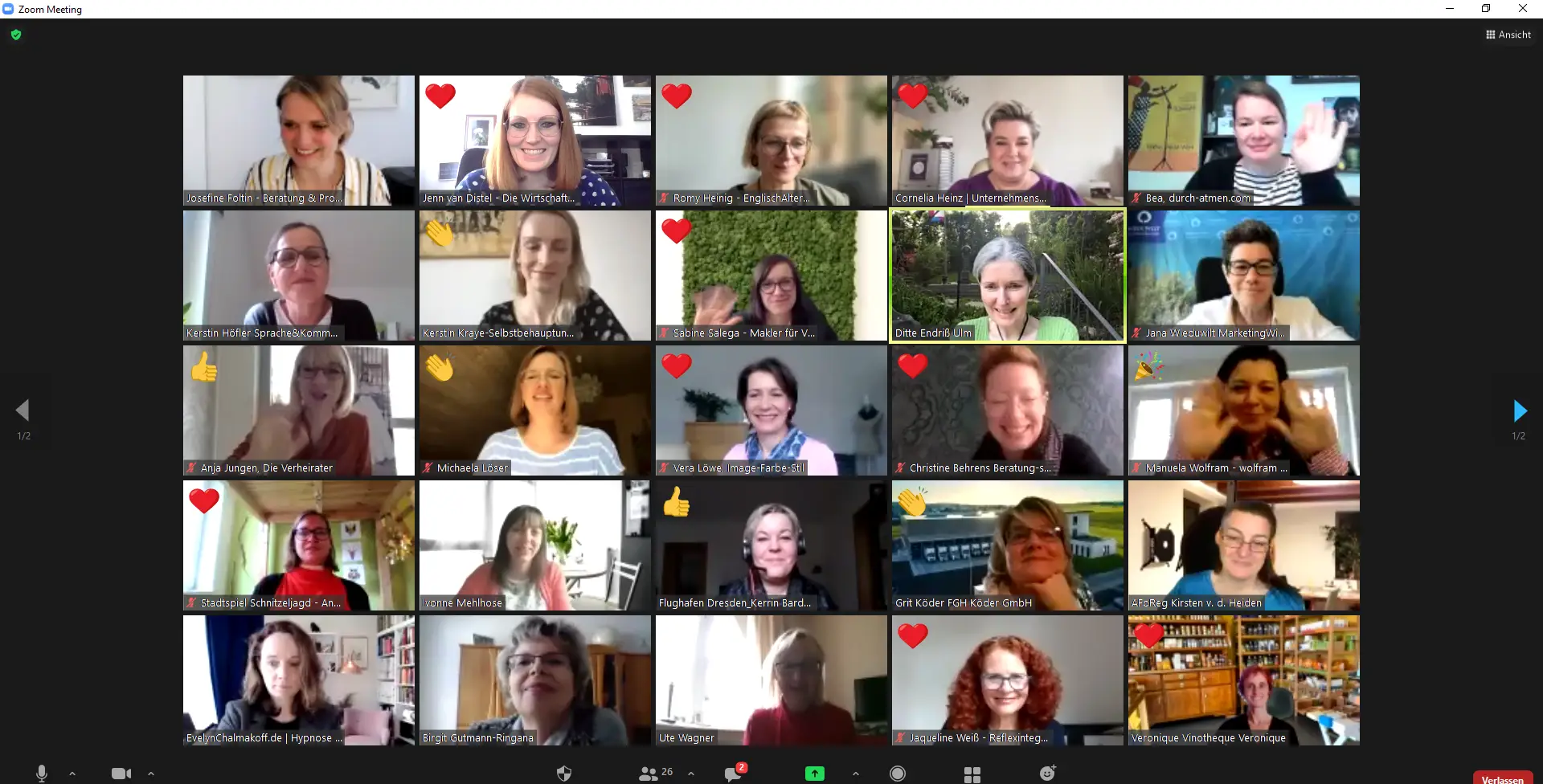 Zoom Meeting 14.04.2021 11 27 27