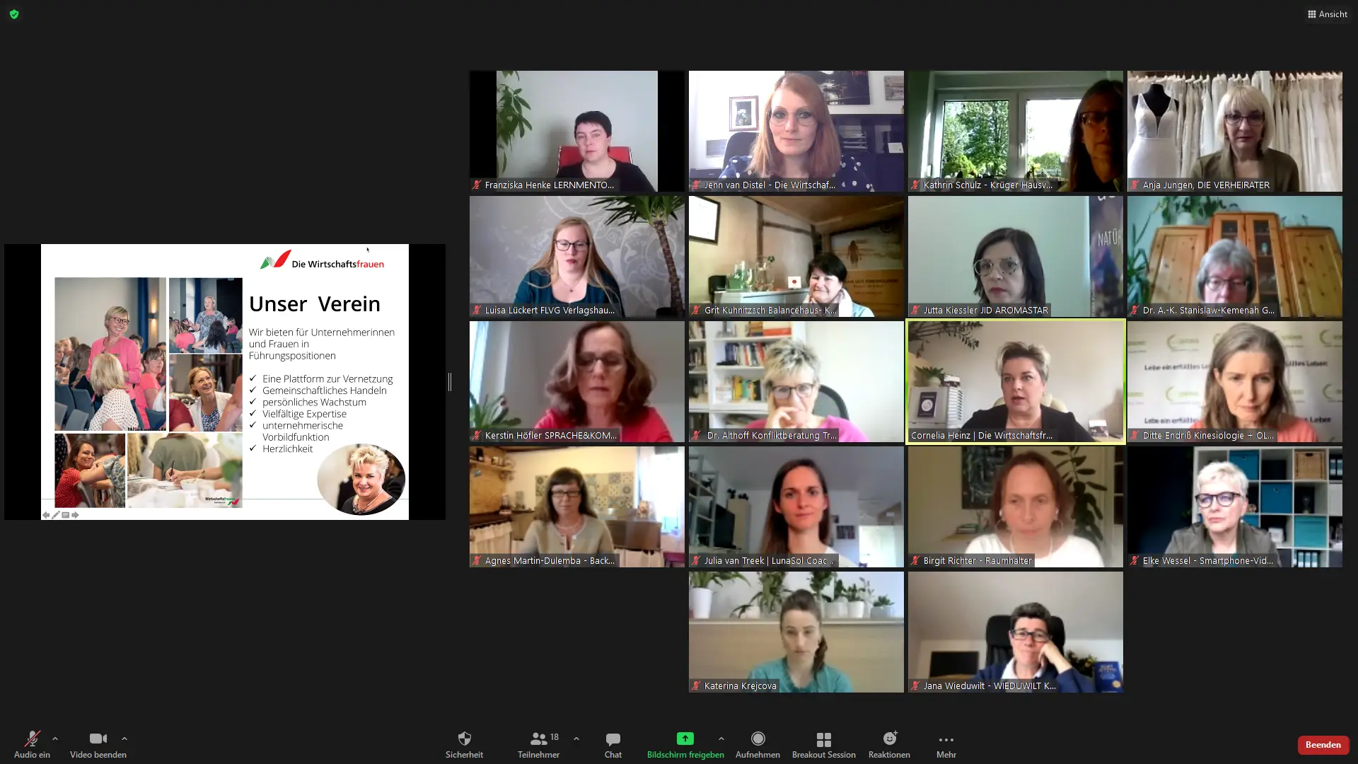 Zoom-Meeting-20.05.2021-17_08_37.png