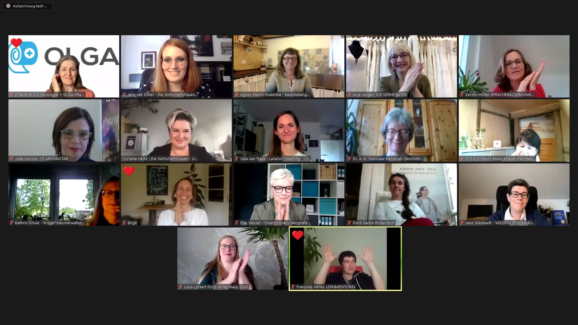 Zoom-Meeting-20.05.2021-18_49_18.png