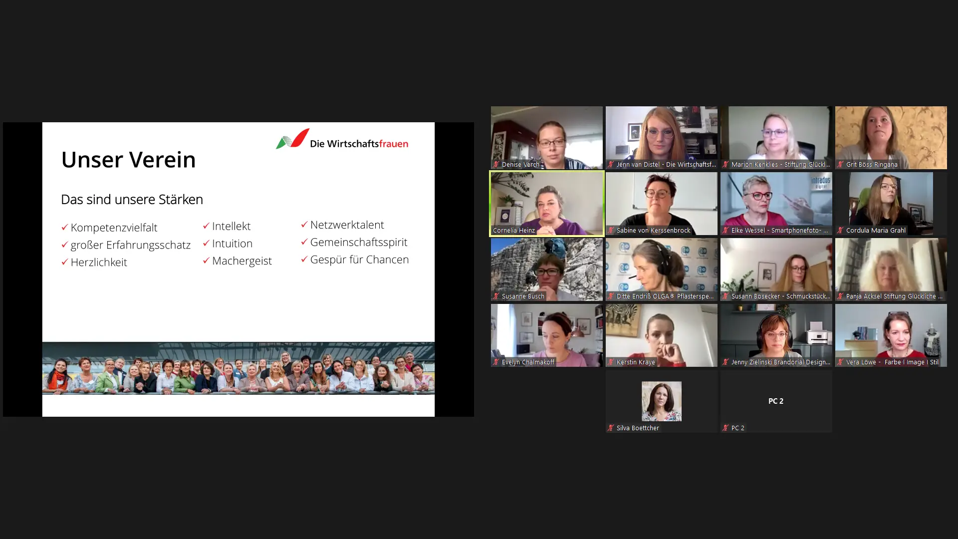 Zoom-Meeting-22.09.2021-09_45_54.png