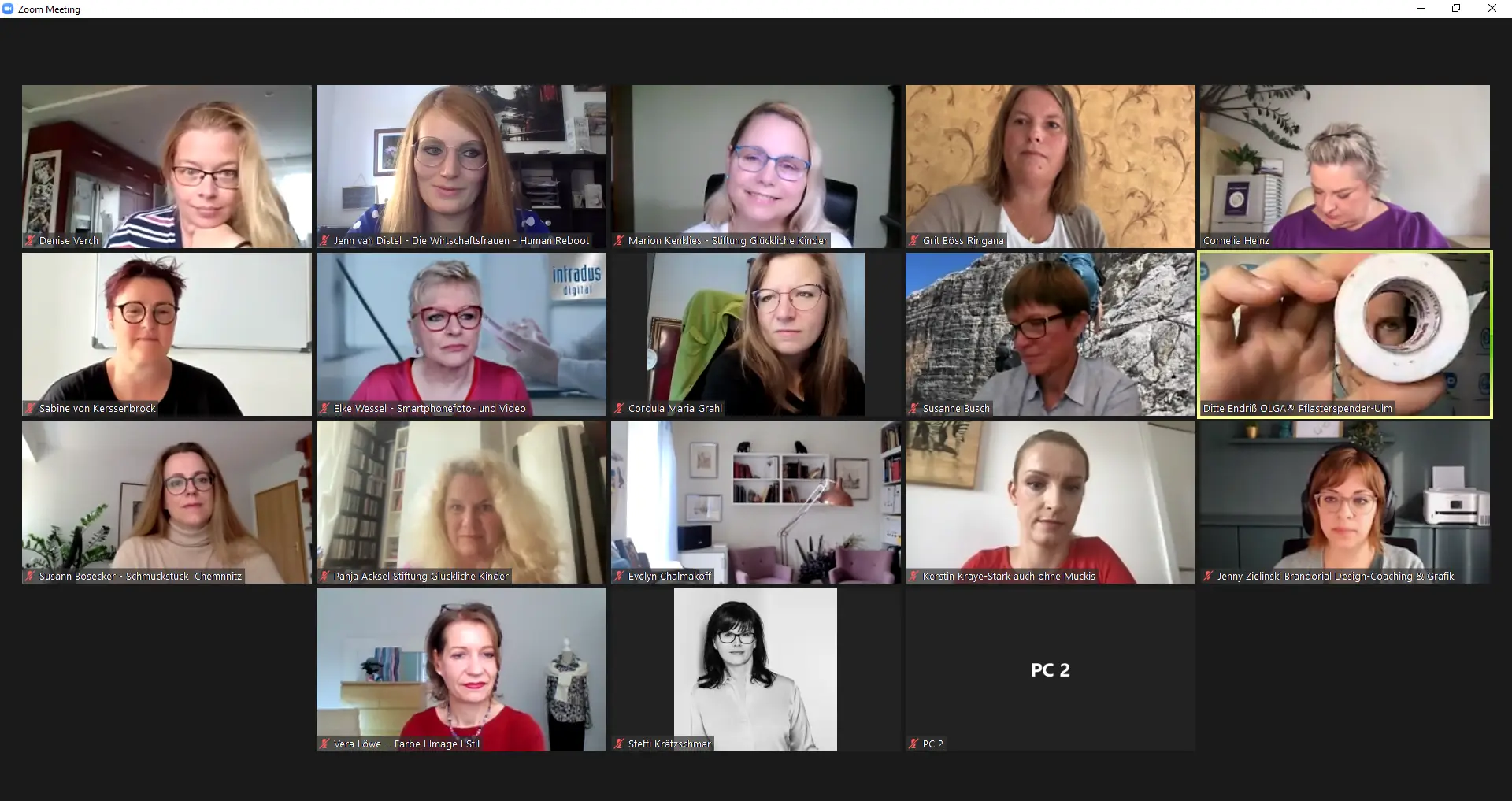 Zoom-Meeting-22.09.2021-09_54_46.png