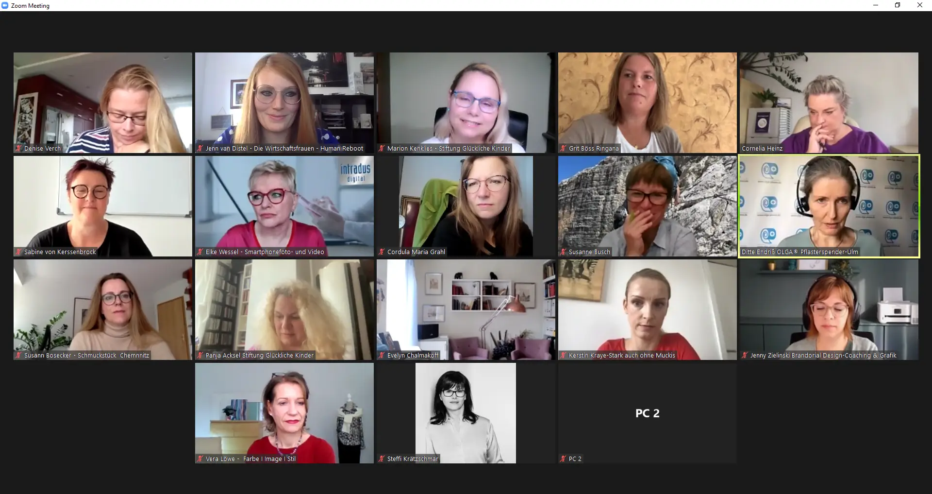 Zoom-Meeting-22.09.2021-09_54_59.png