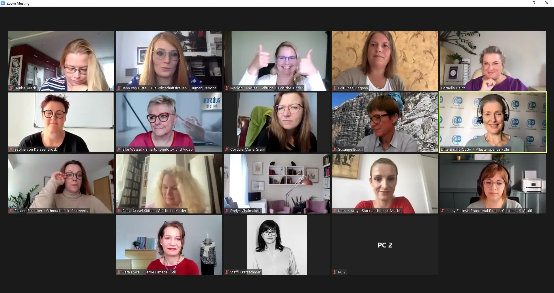 Zoom-Meeting-22.09.2021-09_55_22.png