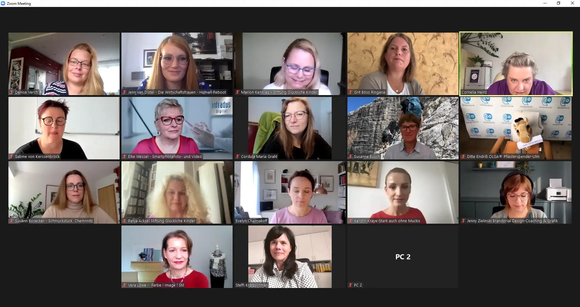 Zoom-Meeting-22.09.2021-10_03_58.png