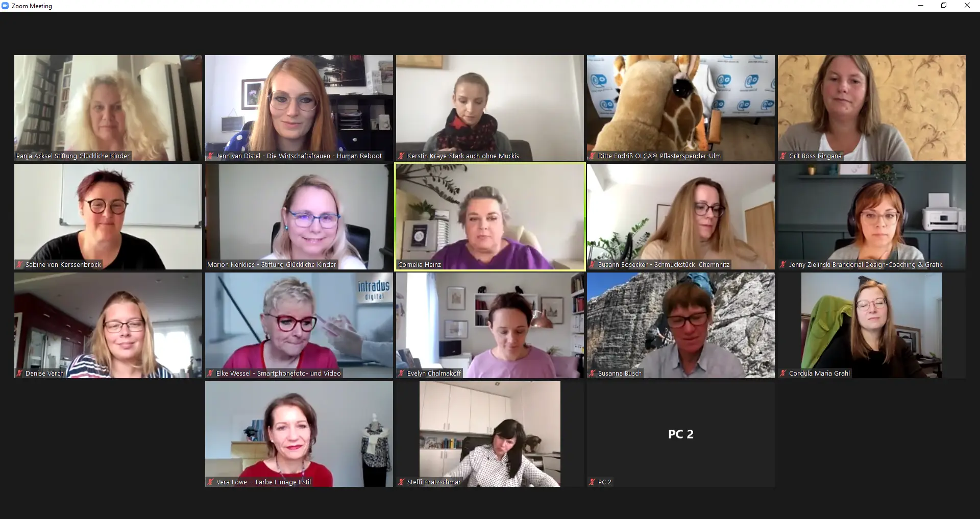 Zoom-Meeting-22.09.2021-10_54_32.png