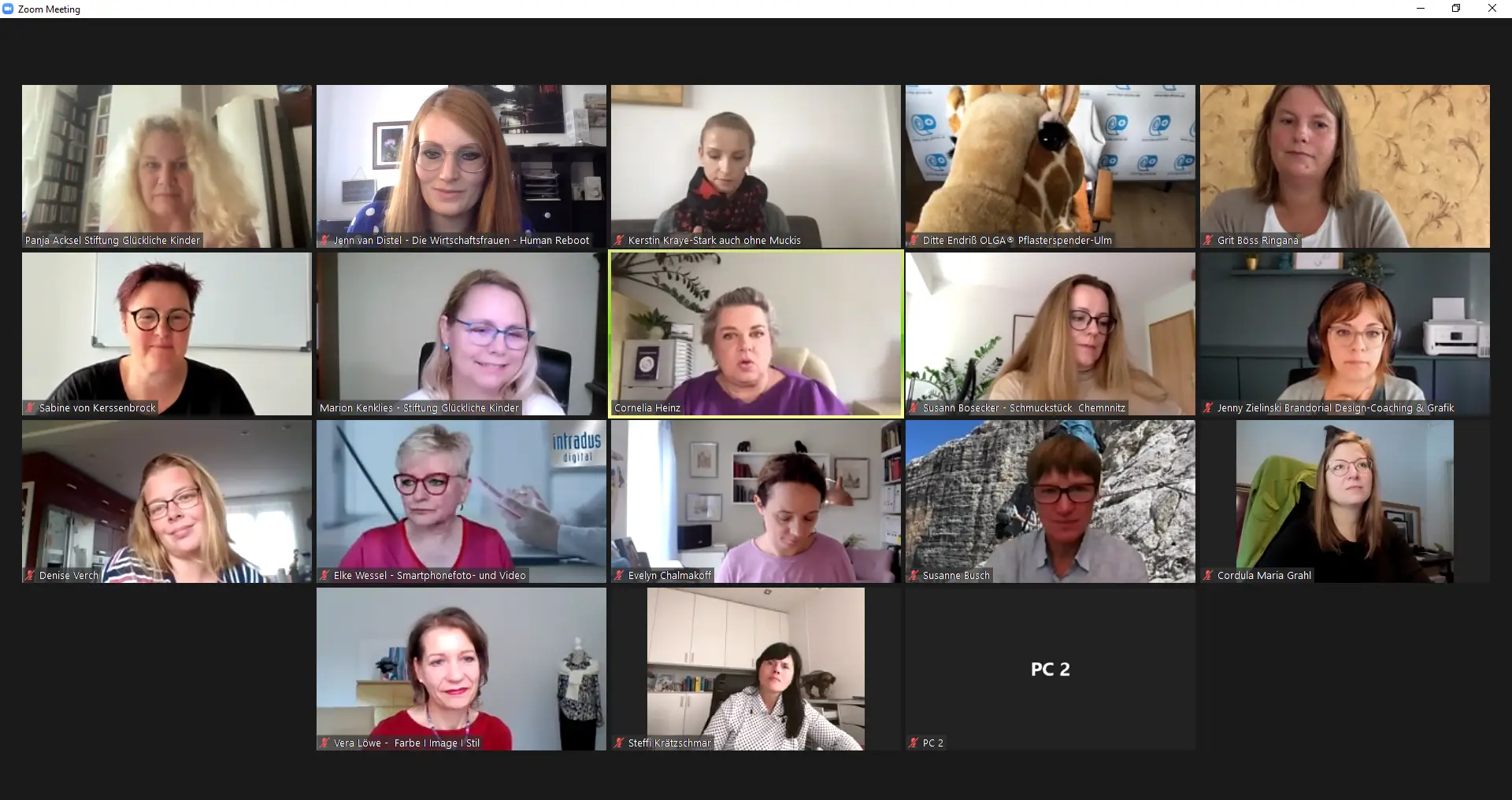Zoom-Meeting-22.09.2021-10_54_34.png