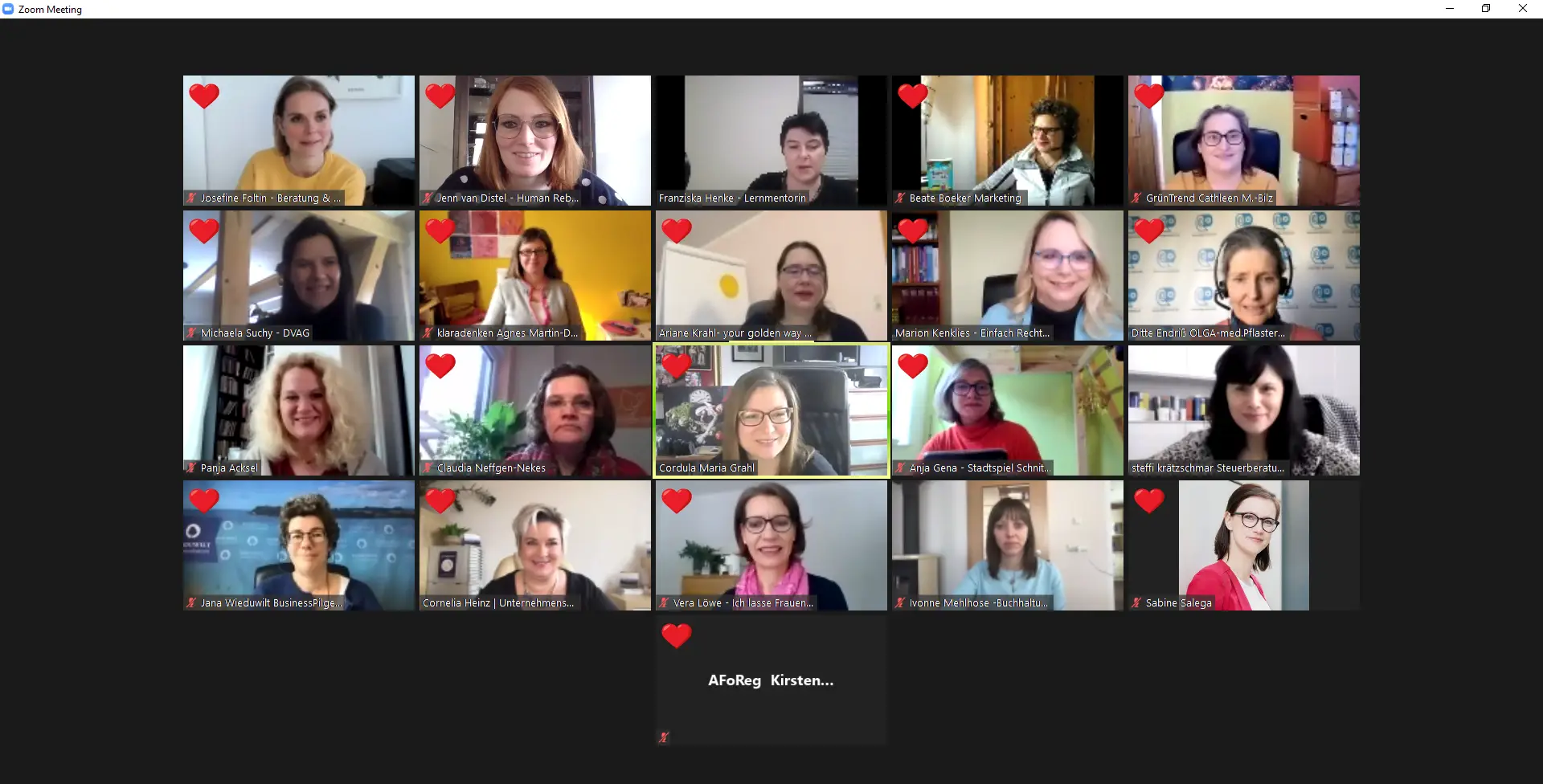 ZoomMeeting17.02.202111 34 06