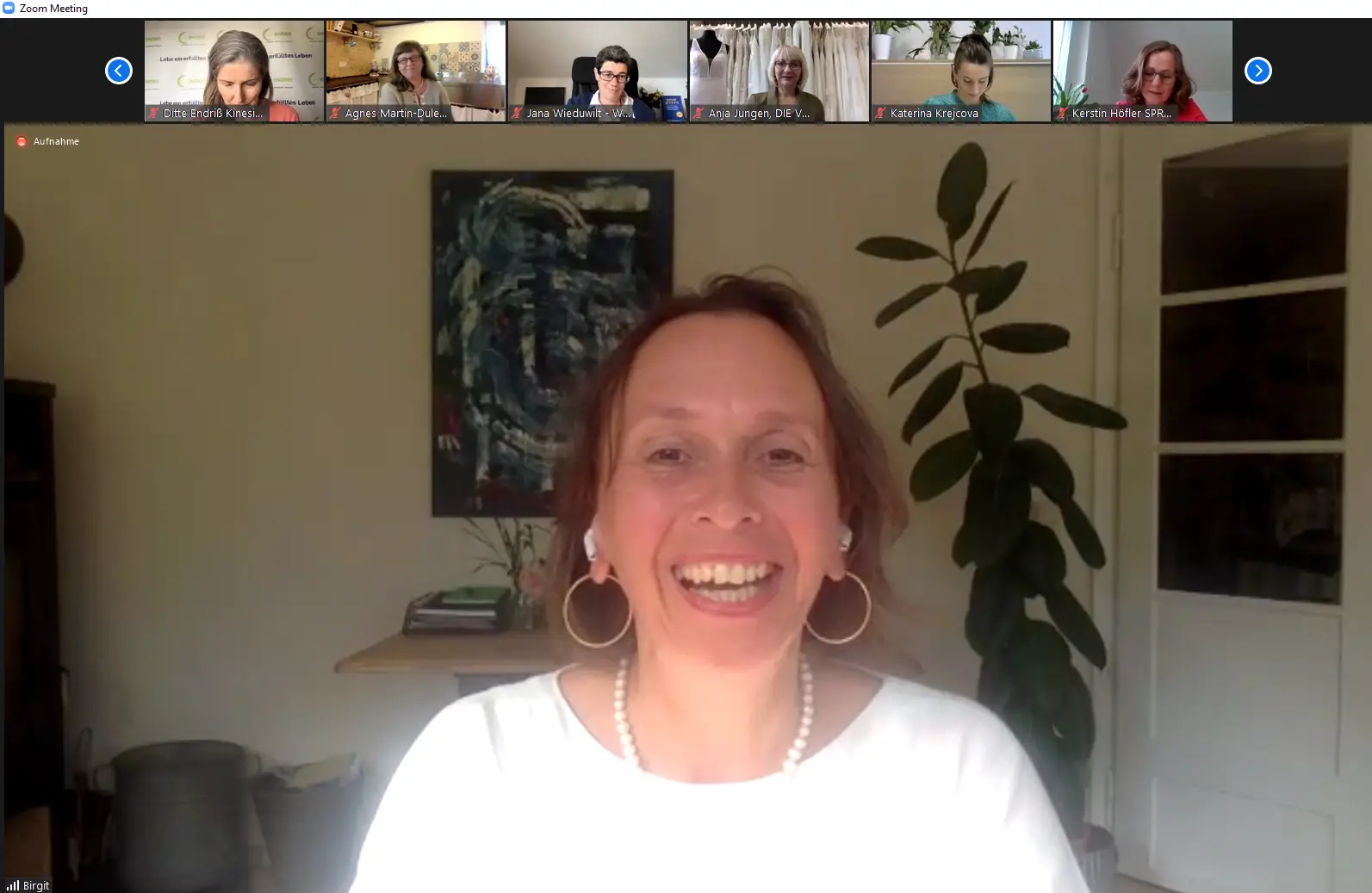e-Talk-Birgit-1.png