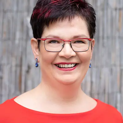 evelyn kuehne 26112019