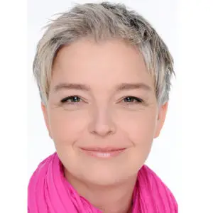 henriette braun