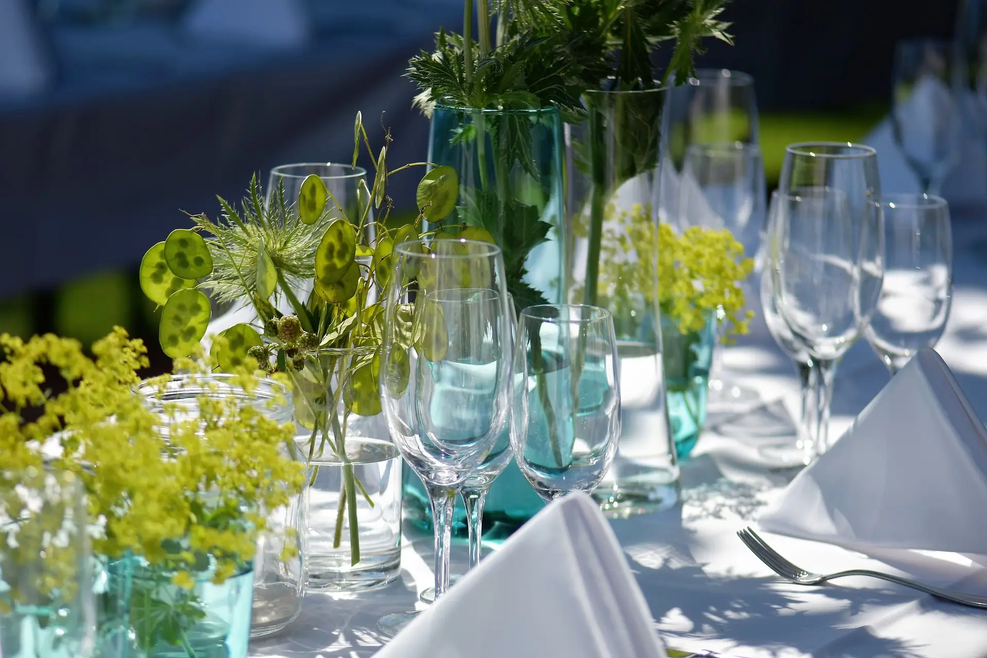 28.08.2019 | Sommerfest 2019 6 party-3655712_1920.jpg
