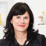 steffi kraetzschmar dsgvo