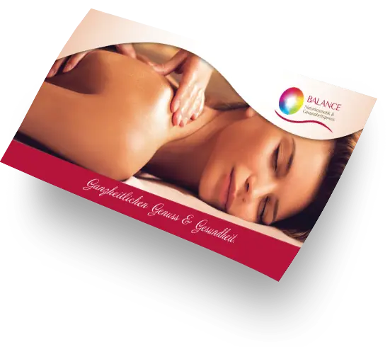 voucher template shadow v4