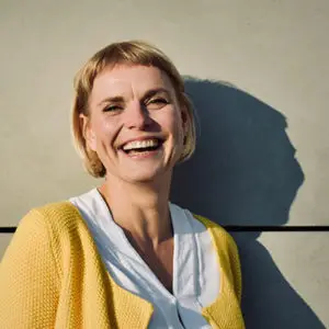 Josefine Foltin 400