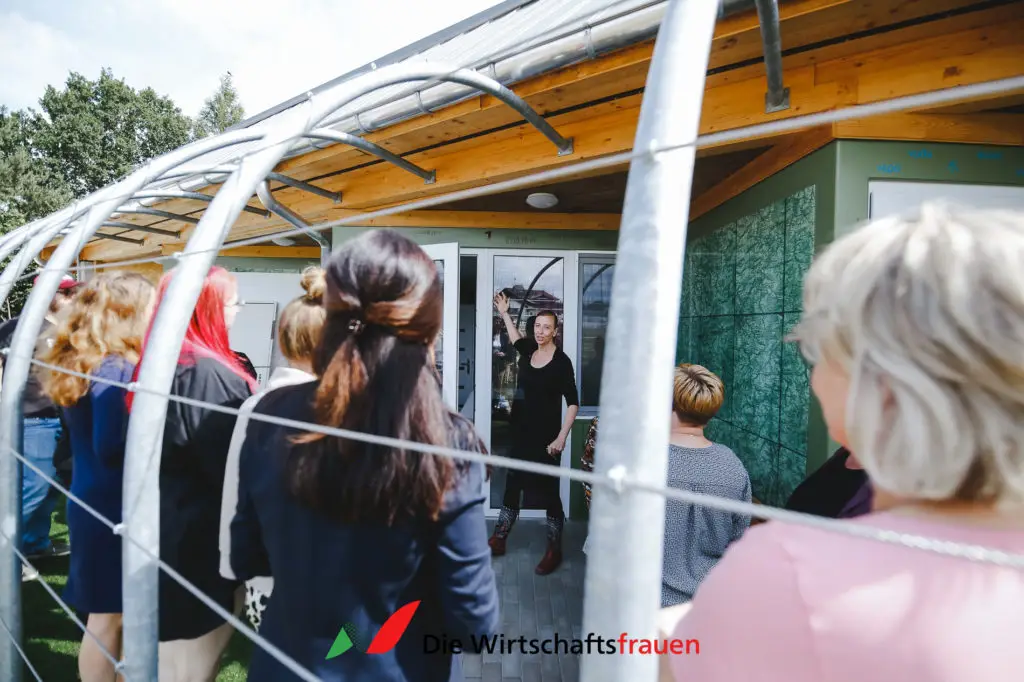 20220614 wirtschaftsfrauen fruehstueck Chemnitz 60
