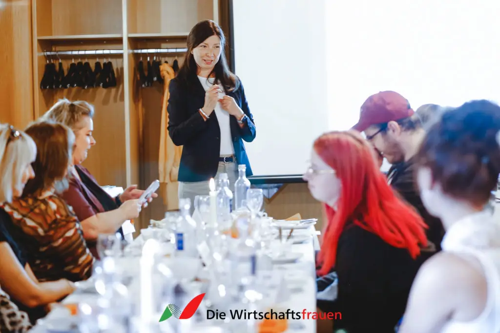 20220614 wirtschaftsfrauen fruehstueck Chemnitz 66