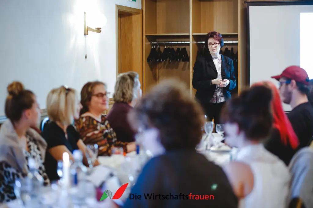 20220614 wirtschaftsfrauen fruehstueck Chemnitz 77