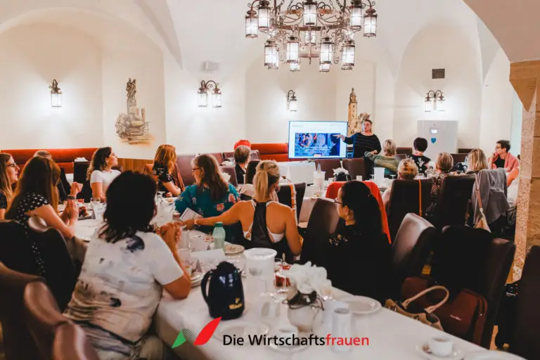 wirtschaftsfrauen altenburg juli 122 IMG 6281 web