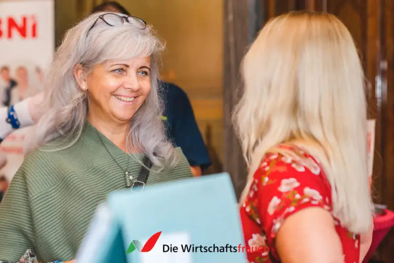 20220908 die wirtschaftsfrauen weitsicht Albrechtsberg 06 web