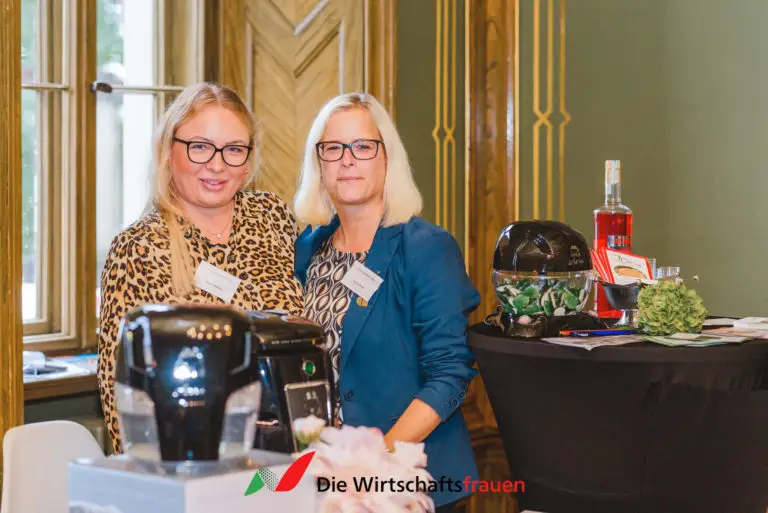 20220908 die wirtschaftsfrauen weitsicht Albrechtsberg 08 web