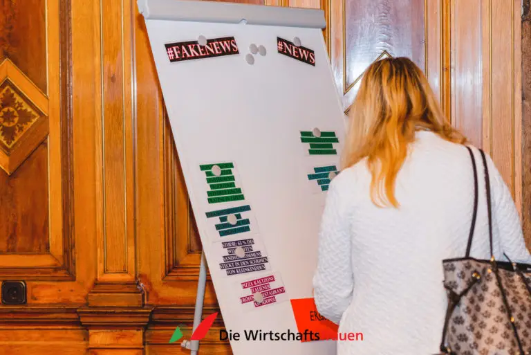 20220908 die wirtschaftsfrauen weitsicht Albrechtsberg 11 web